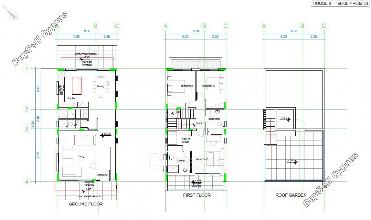 3 bedroom detached house for sale tremithousa paphos 8765654 image 16564764