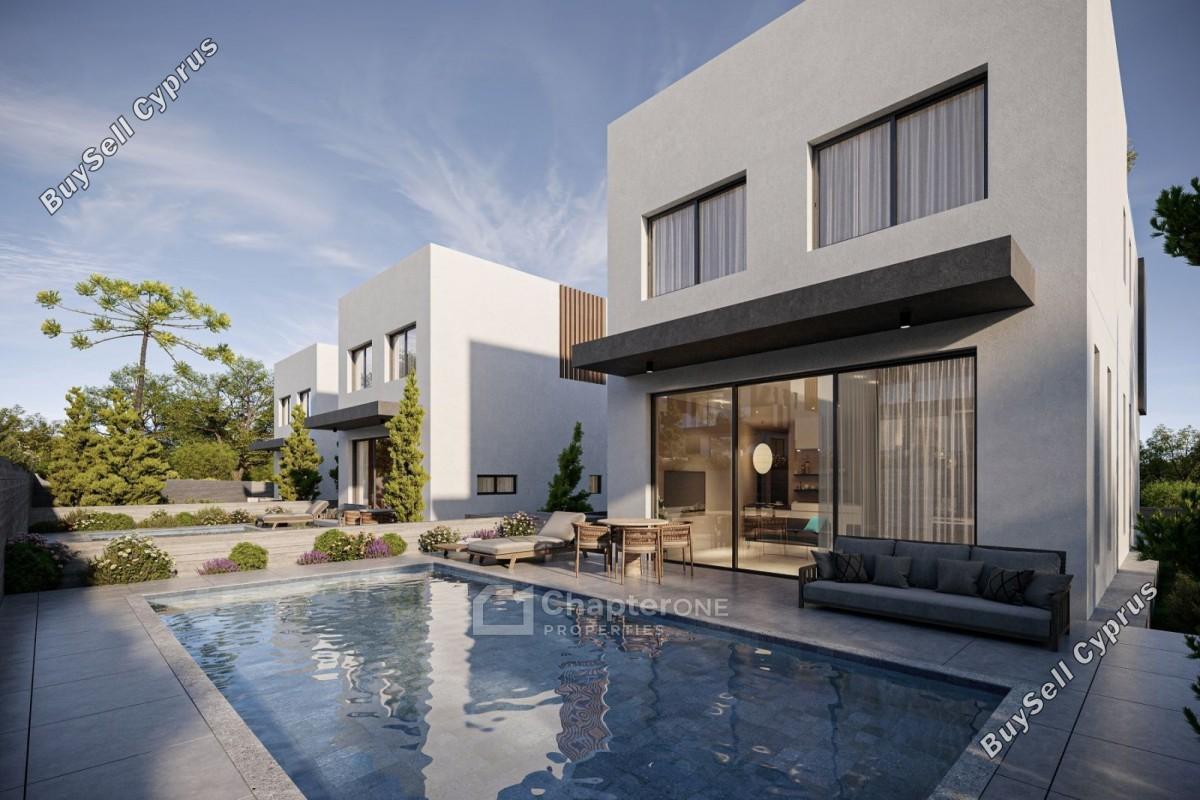 3 bedroom detached house for sale tremithousa paphos 8765654 image 16564772