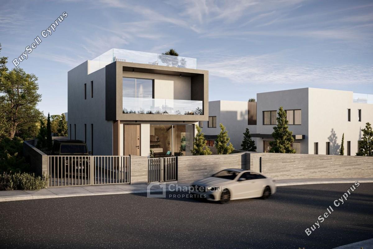 3 bedroom detached house for sale tremithousa paphos 8765654 image 16564775