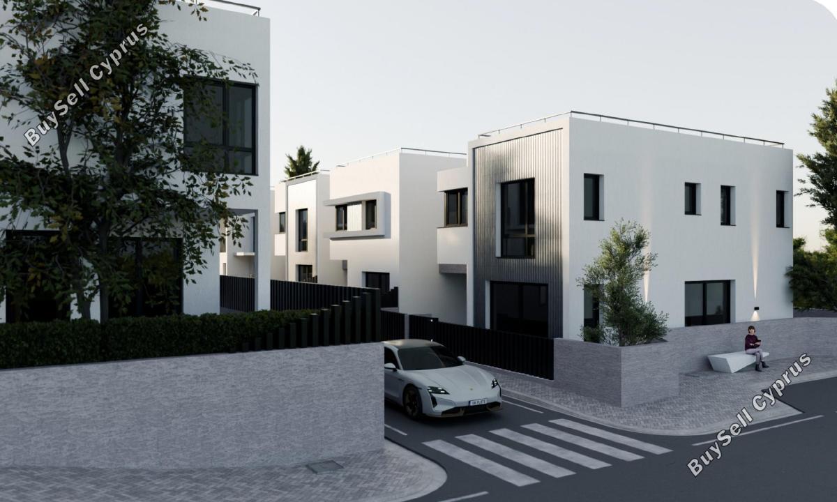 3 bedroom detached house off market ypsonas limassol 7643654 image 14501377