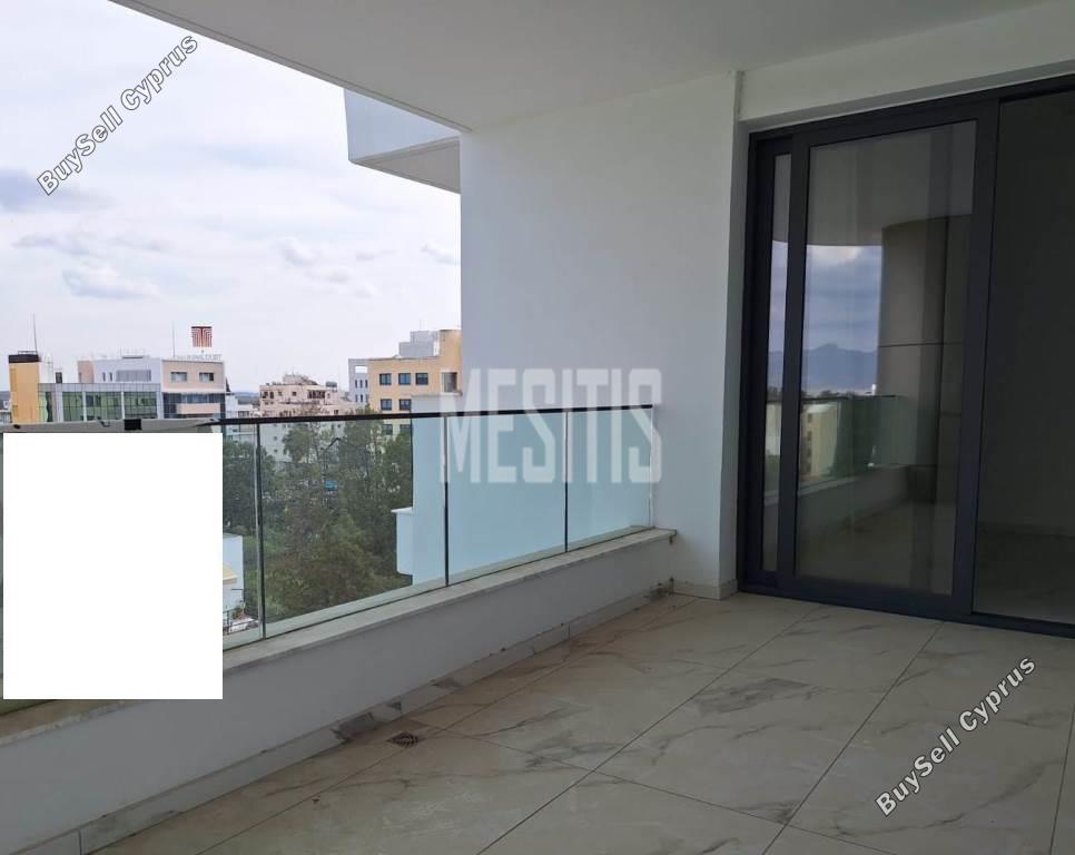 3 bedroom penthouse for sale acropolis nicosia 7931654 image 11270618