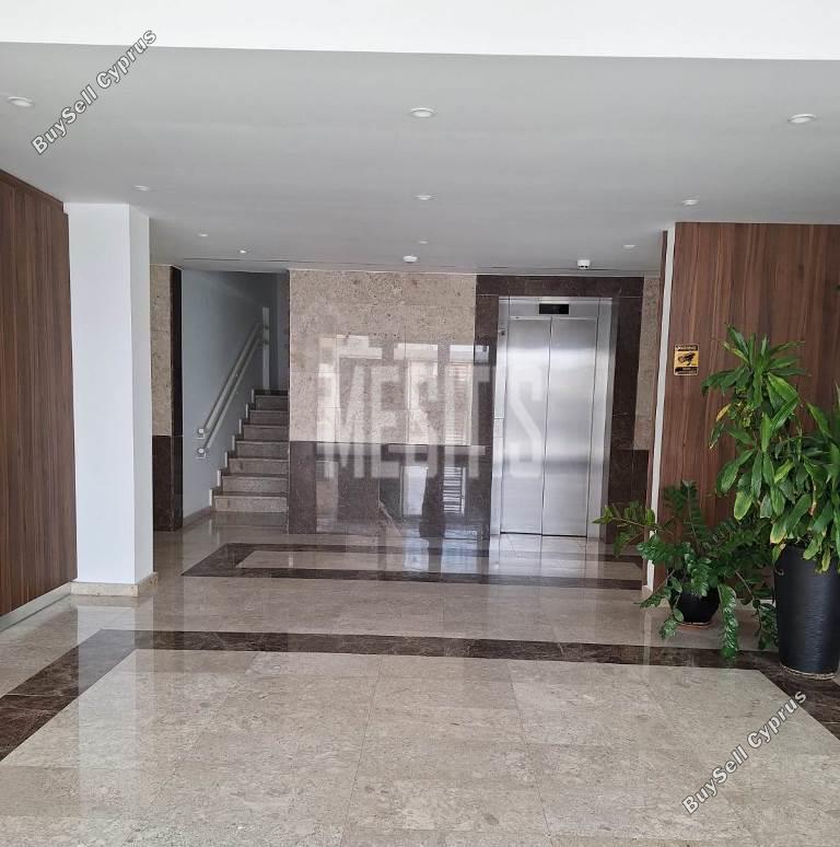 3 bedroom penthouse for sale acropolis nicosia 7931654 image 11270619