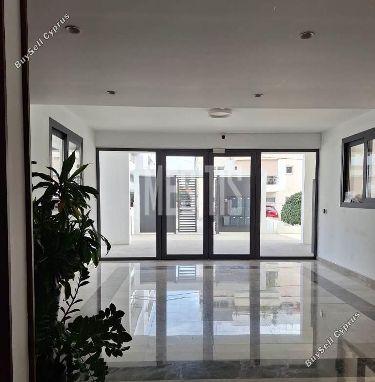 3 bedroom penthouse for sale acropolis nicosia 7931654 image 11270620