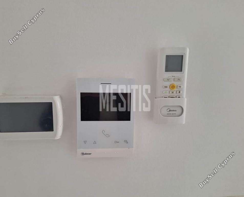 3 bedroom penthouse for sale acropolis nicosia 7931654 image 11270621