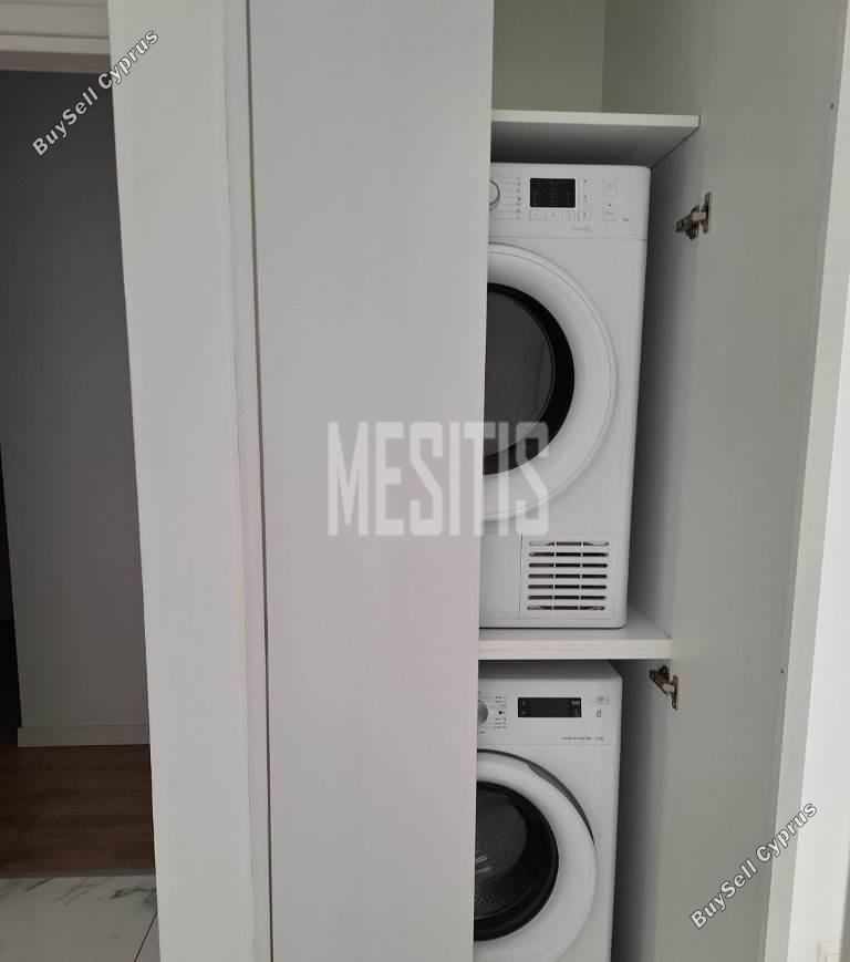 3 bedroom penthouse for sale acropolis nicosia 7931654 image 11270622
