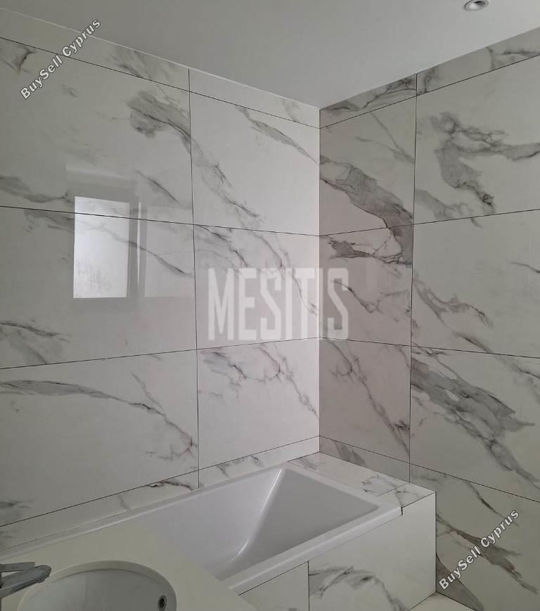 3 bedroom penthouse for sale acropolis nicosia 7931654 image 11270623