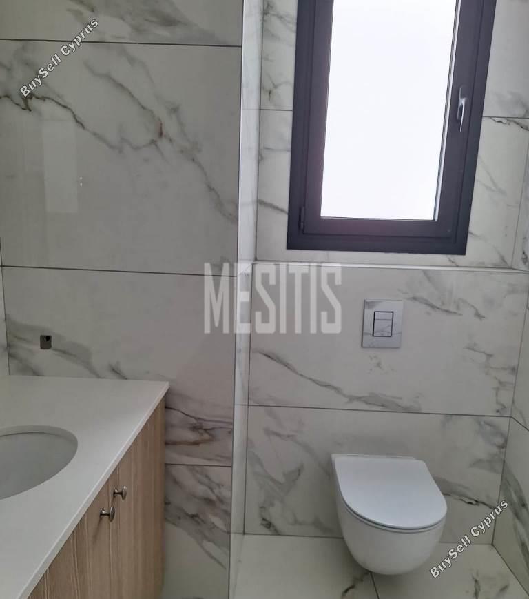3 bedroom penthouse for sale acropolis nicosia 7931654 image 11270624