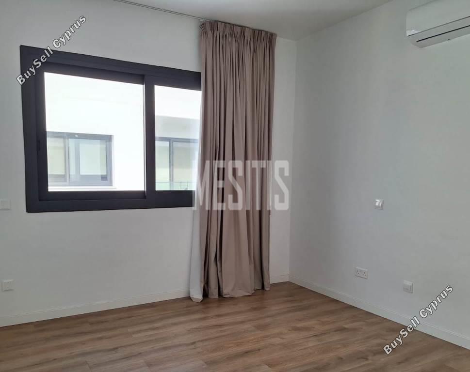 3 bedroom penthouse for sale acropolis nicosia 7931654 image 11270625
