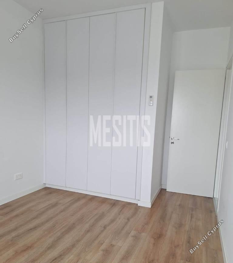 3 bedroom penthouse for sale acropolis nicosia 7931654 image 11270626