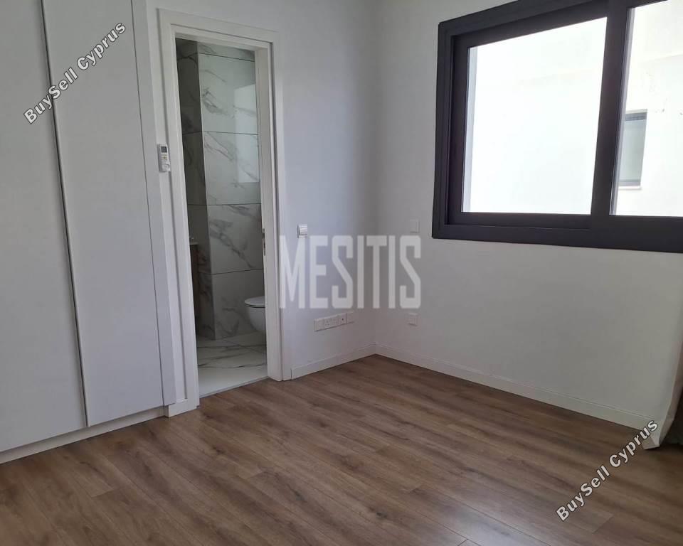 3 bedroom penthouse for sale acropolis nicosia 7931654 image 11270627