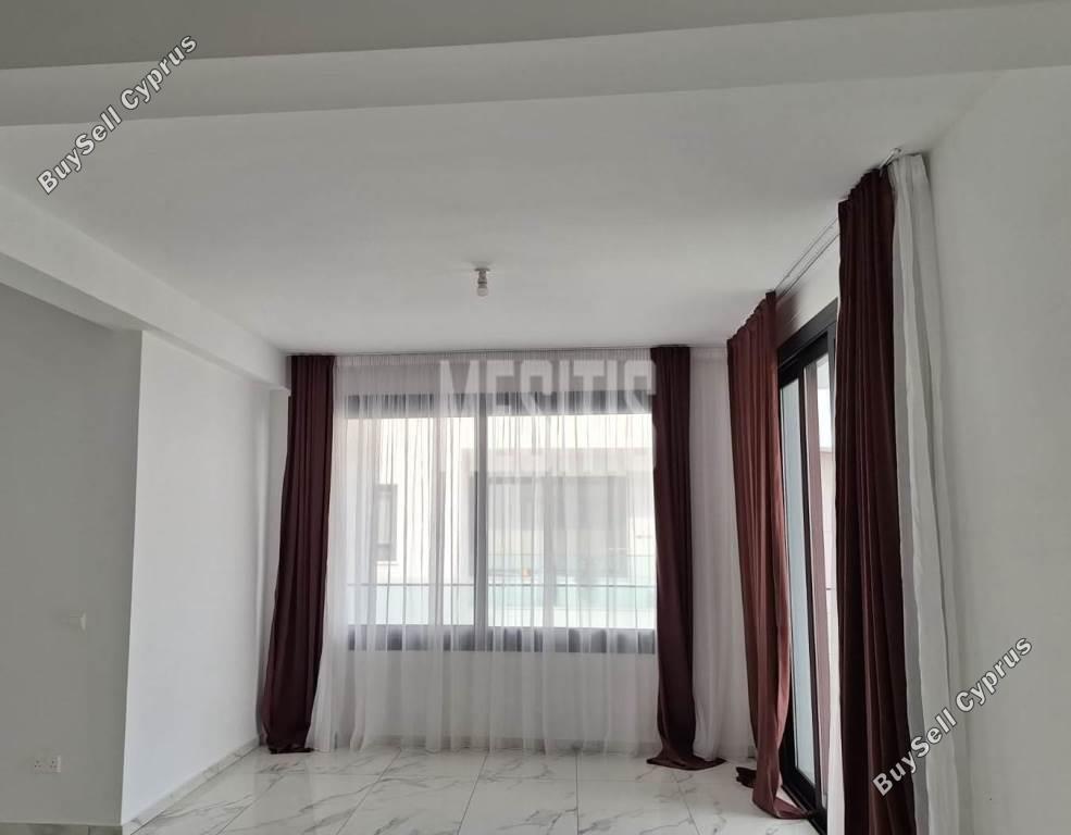 3 bedroom penthouse for sale acropolis nicosia 7931654 image 11270628