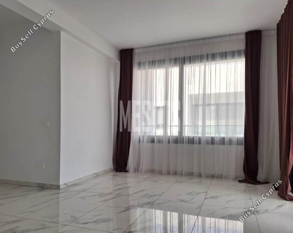 3 bedroom penthouse for sale acropolis nicosia 7931654 image 11270629