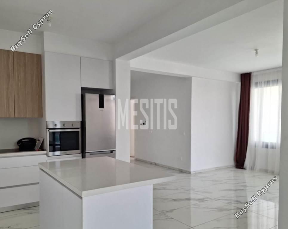 3 bedroom penthouse for sale acropolis nicosia 7931654 image 11270630