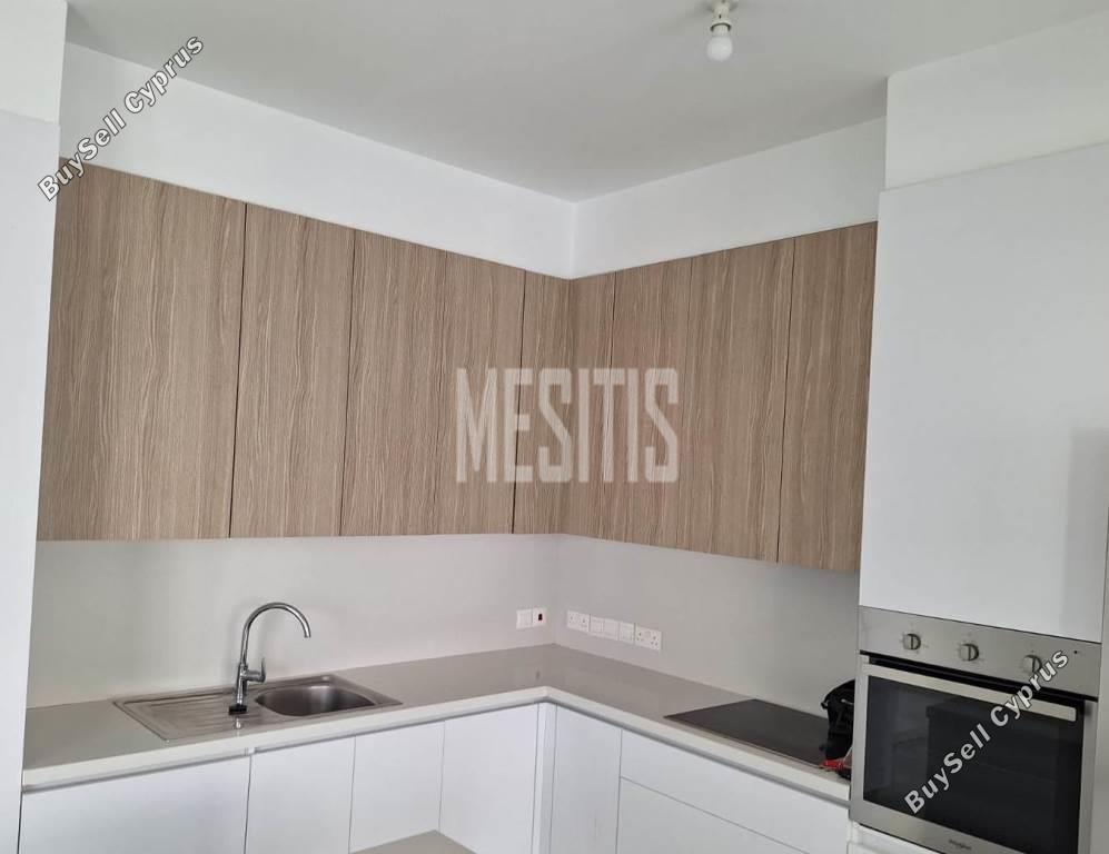3 bedroom penthouse for sale acropolis nicosia 7931654 image 11270631