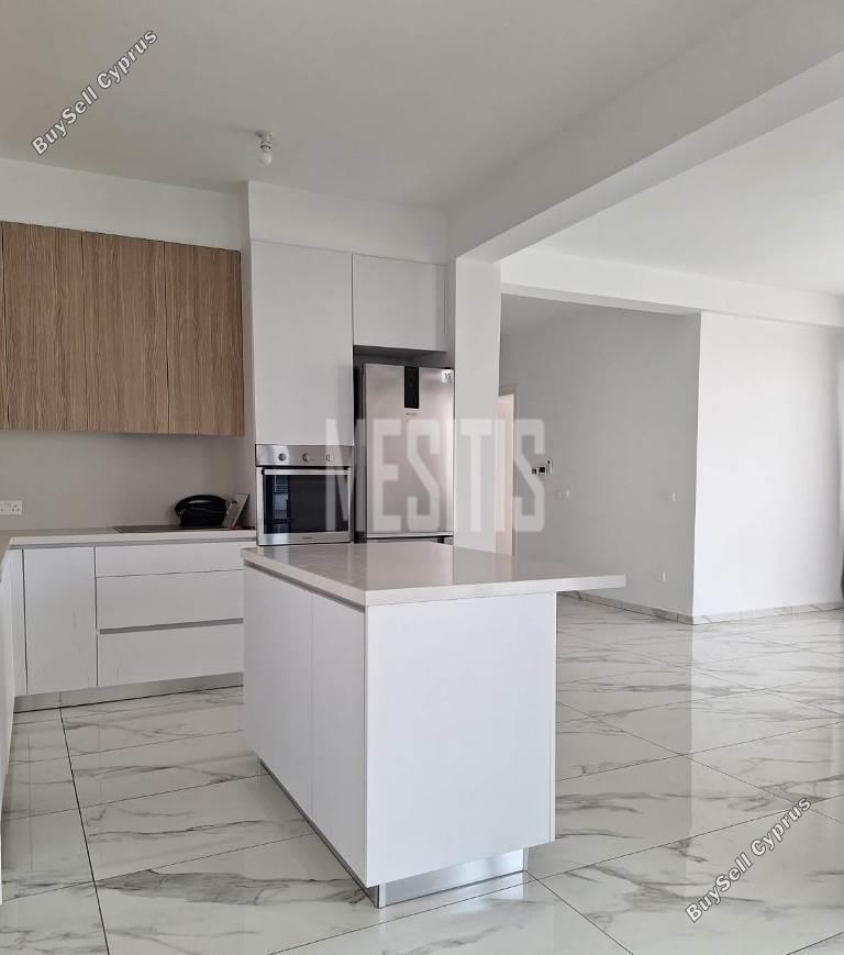 3 bedroom penthouse for sale acropolis nicosia 7931654 image 11270632