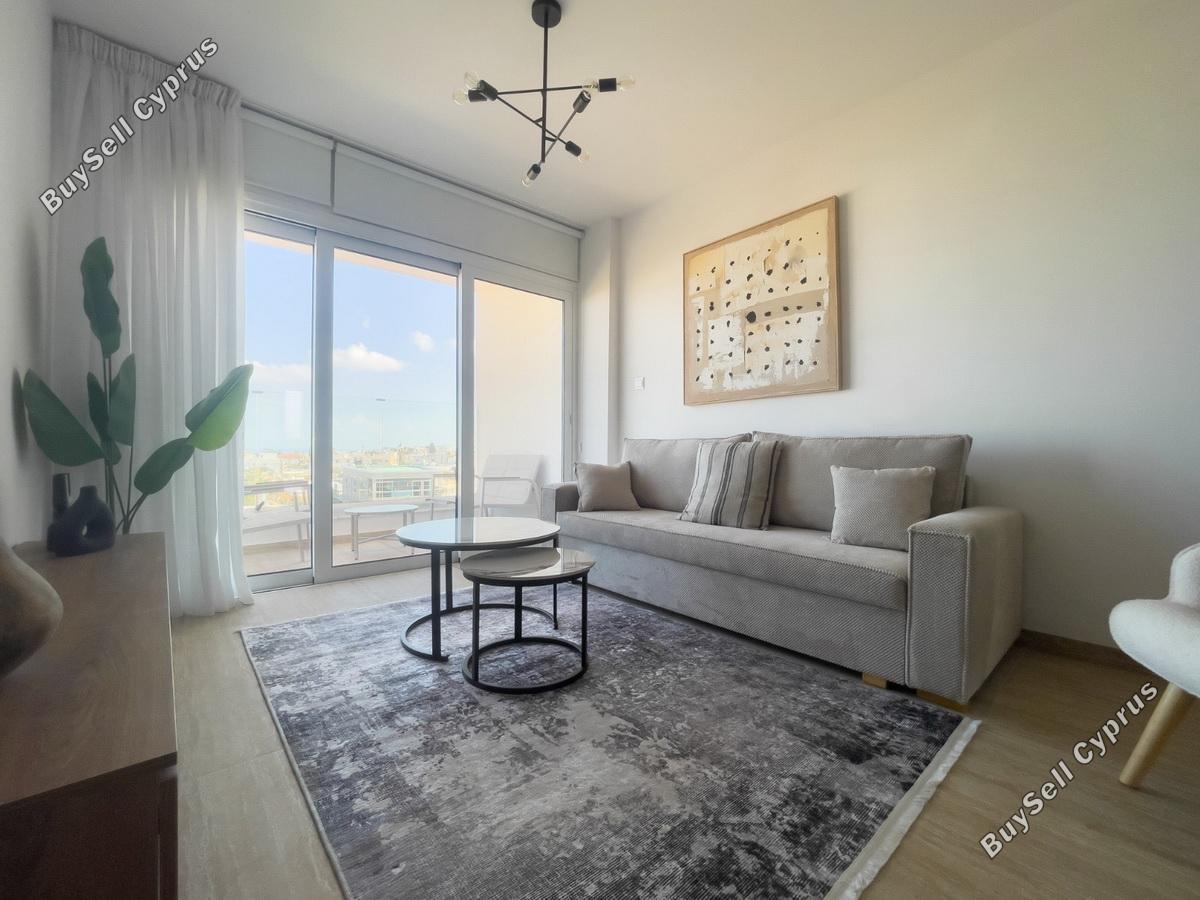 3 bedroom penthouse for sale deryneia famagusta 1091654 image 11274259