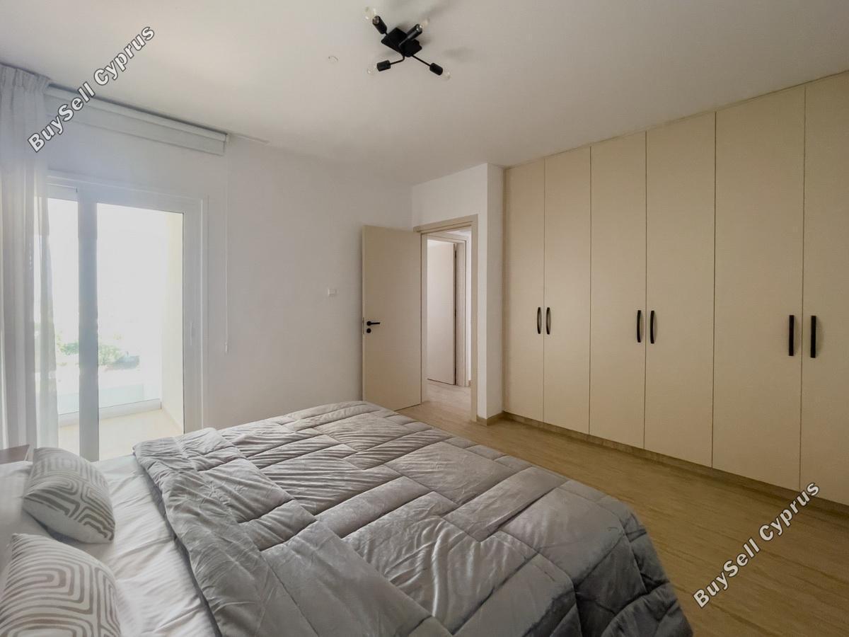 3 bedroom penthouse for sale deryneia famagusta 1091654 image 11274263