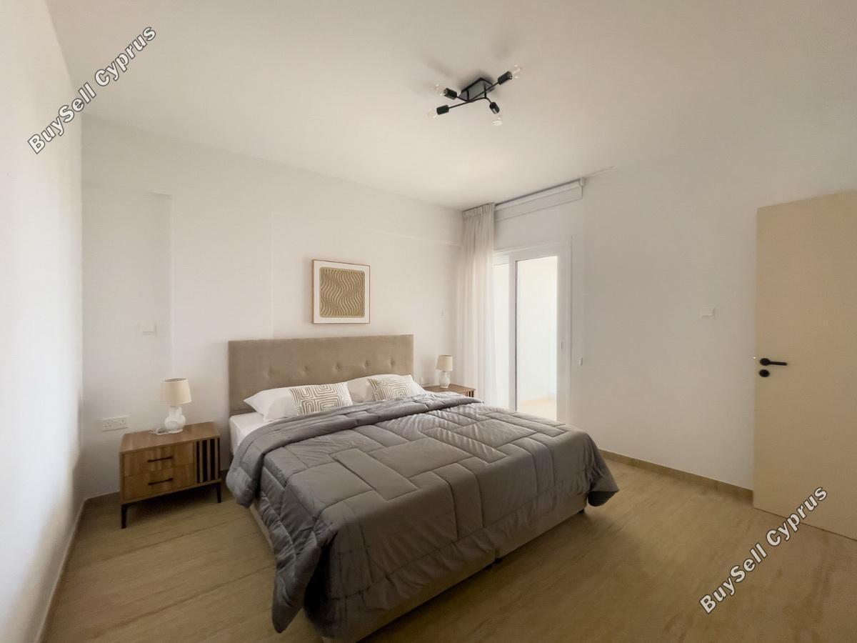 3 bedroom penthouse for sale deryneia famagusta 1091654 image 11274264
