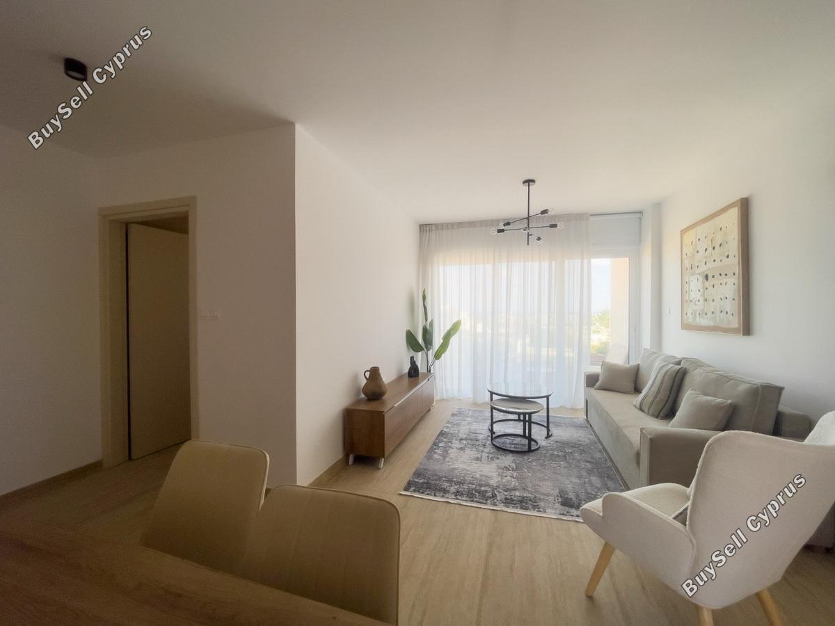 3 bedroom penthouse for sale deryneia famagusta 1091654 image 11274266