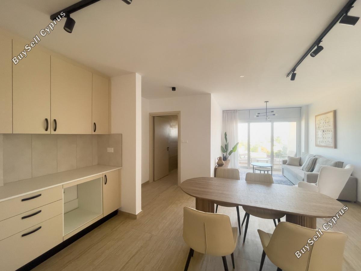 3 bedroom penthouse for sale deryneia famagusta 1091654 image 11274267