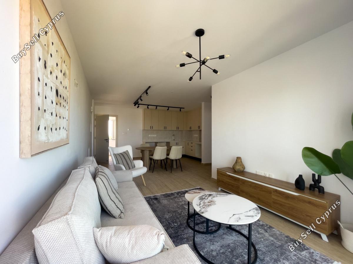 3 bedroom penthouse for sale deryneia famagusta 1091654 image 11274281