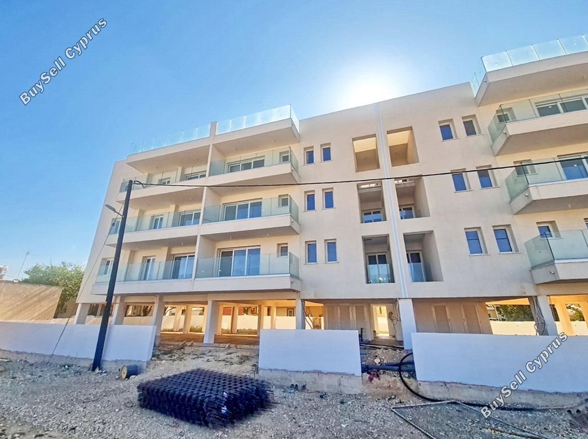 3 bedroom penthouse for sale deryneia famagusta 1091654 image 16195282