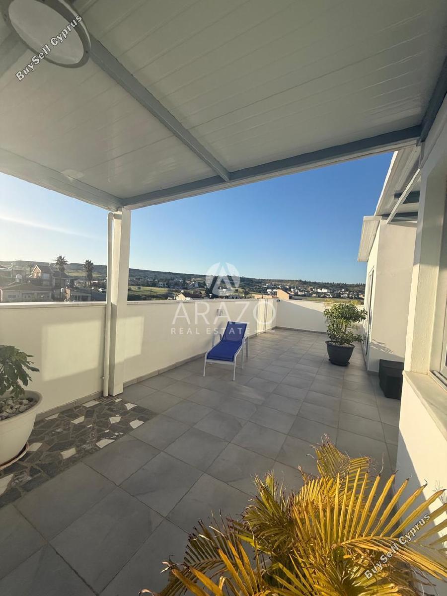 3 bedroom penthouse for sale pyla larnaca 8639654 image 15993463
