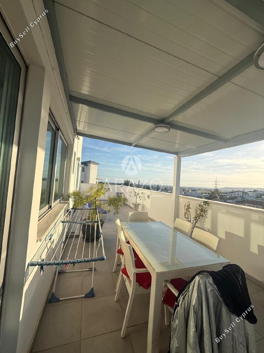 3 bedroom penthouse for sale pyla larnaca 8639654 image 15993464