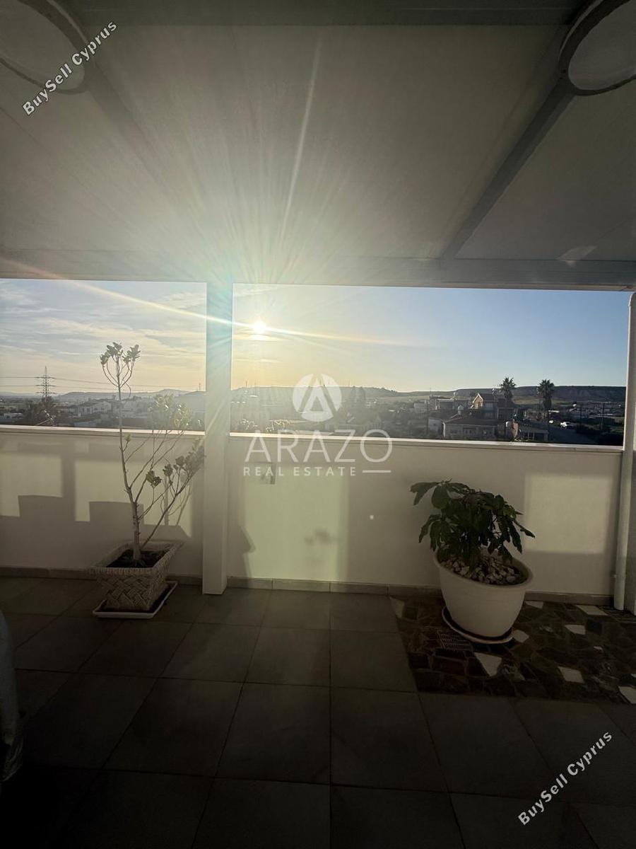 3 bedroom penthouse for sale pyla larnaca 8639654 image 15993465
