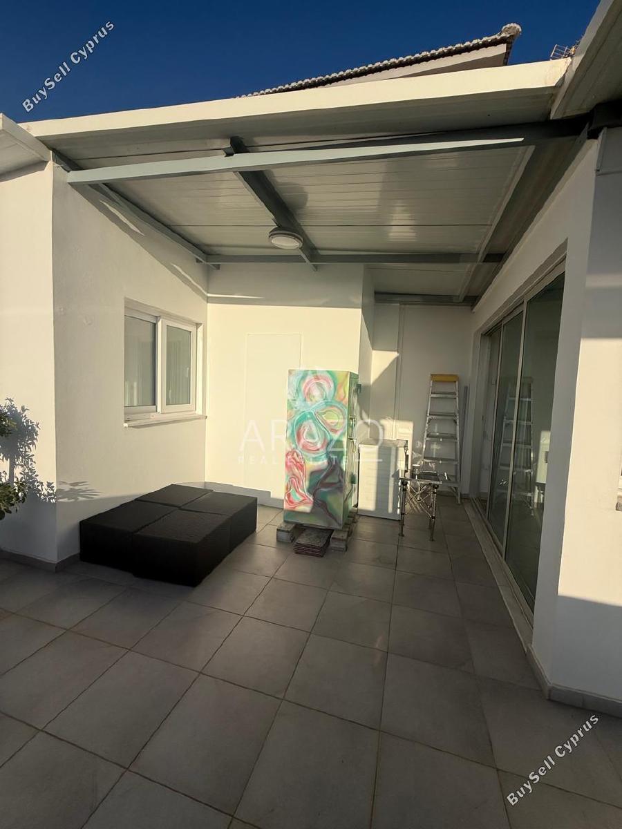 3 bedroom penthouse for sale pyla larnaca 8639654 image 15993466