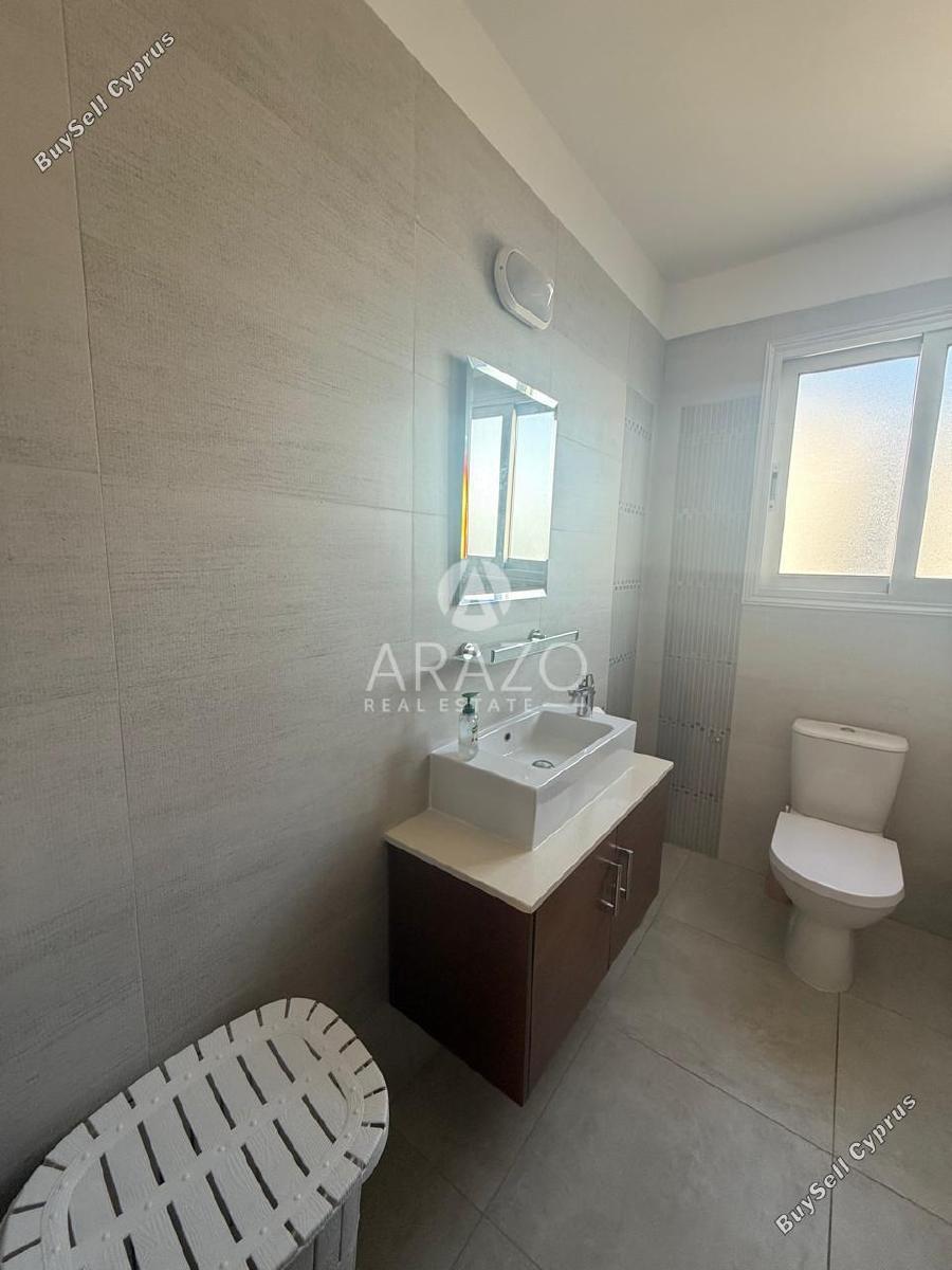 3 bedroom penthouse for sale pyla larnaca 8639654 image 15993467