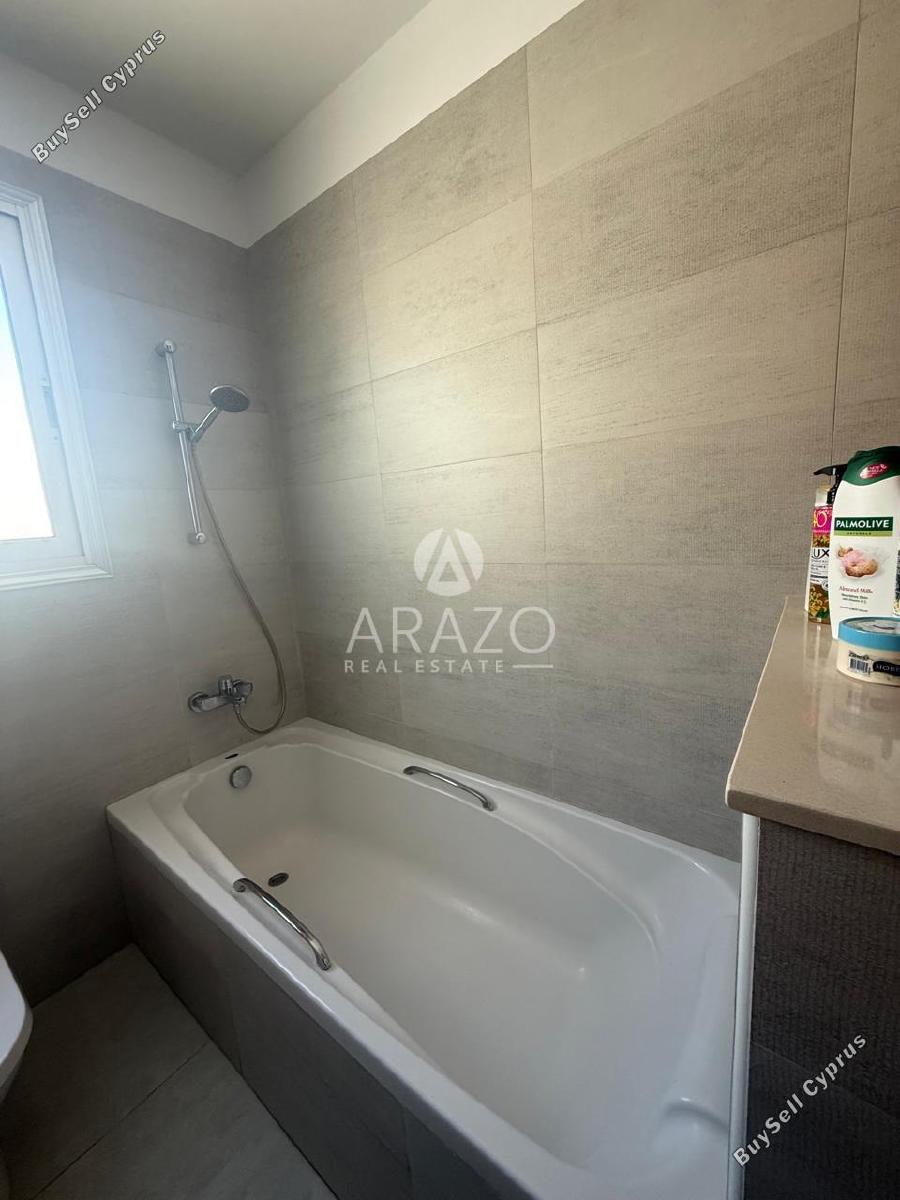 3 bedroom penthouse for sale pyla larnaca 8639654 image 15993469