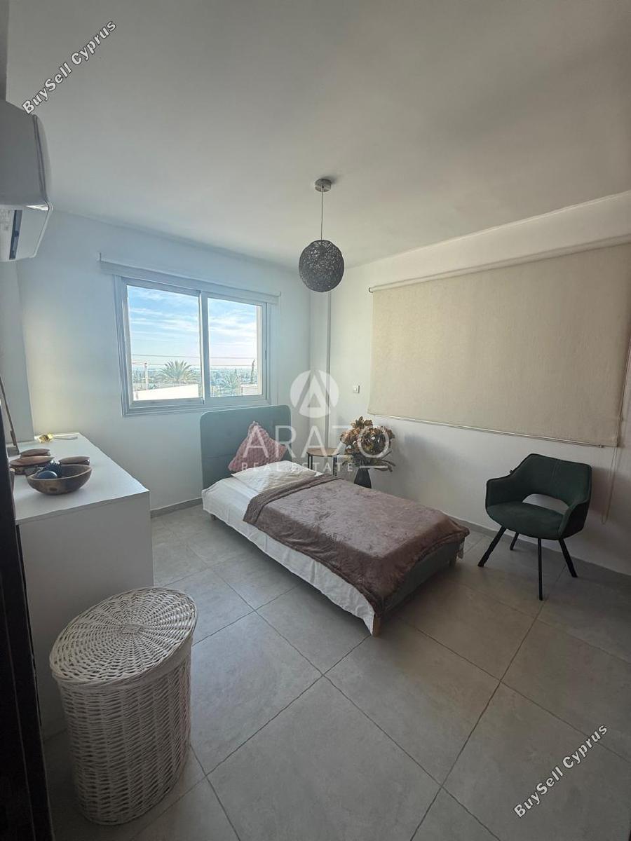 3 bedroom penthouse for sale pyla larnaca 8639654 image 15993471