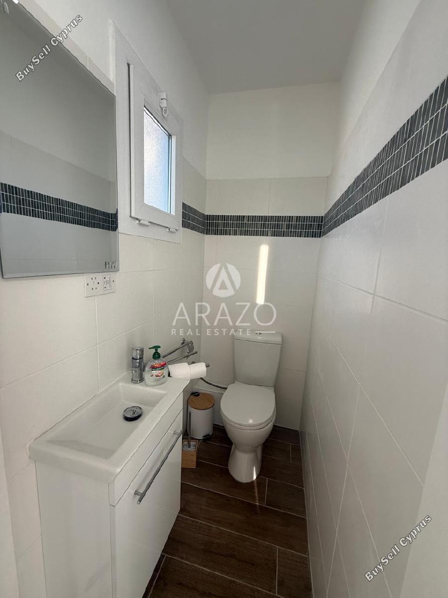 3 bedroom penthouse for sale pyla larnaca 8639654 image 15993472
