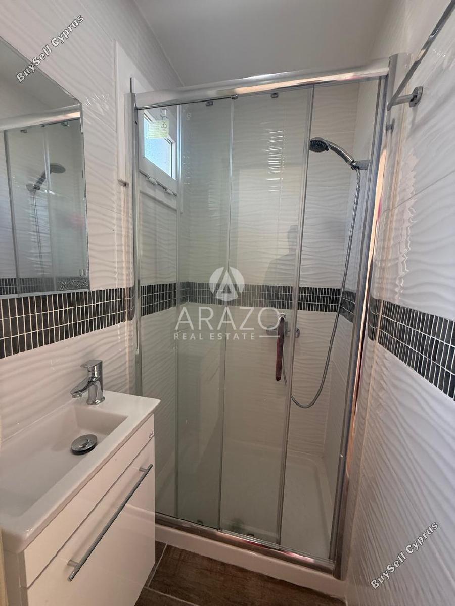 3 bedroom penthouse for sale pyla larnaca 8639654 image 15993475