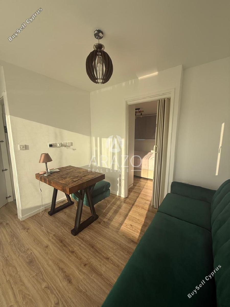 3 bedroom penthouse for sale pyla larnaca 8639654 image 15993477