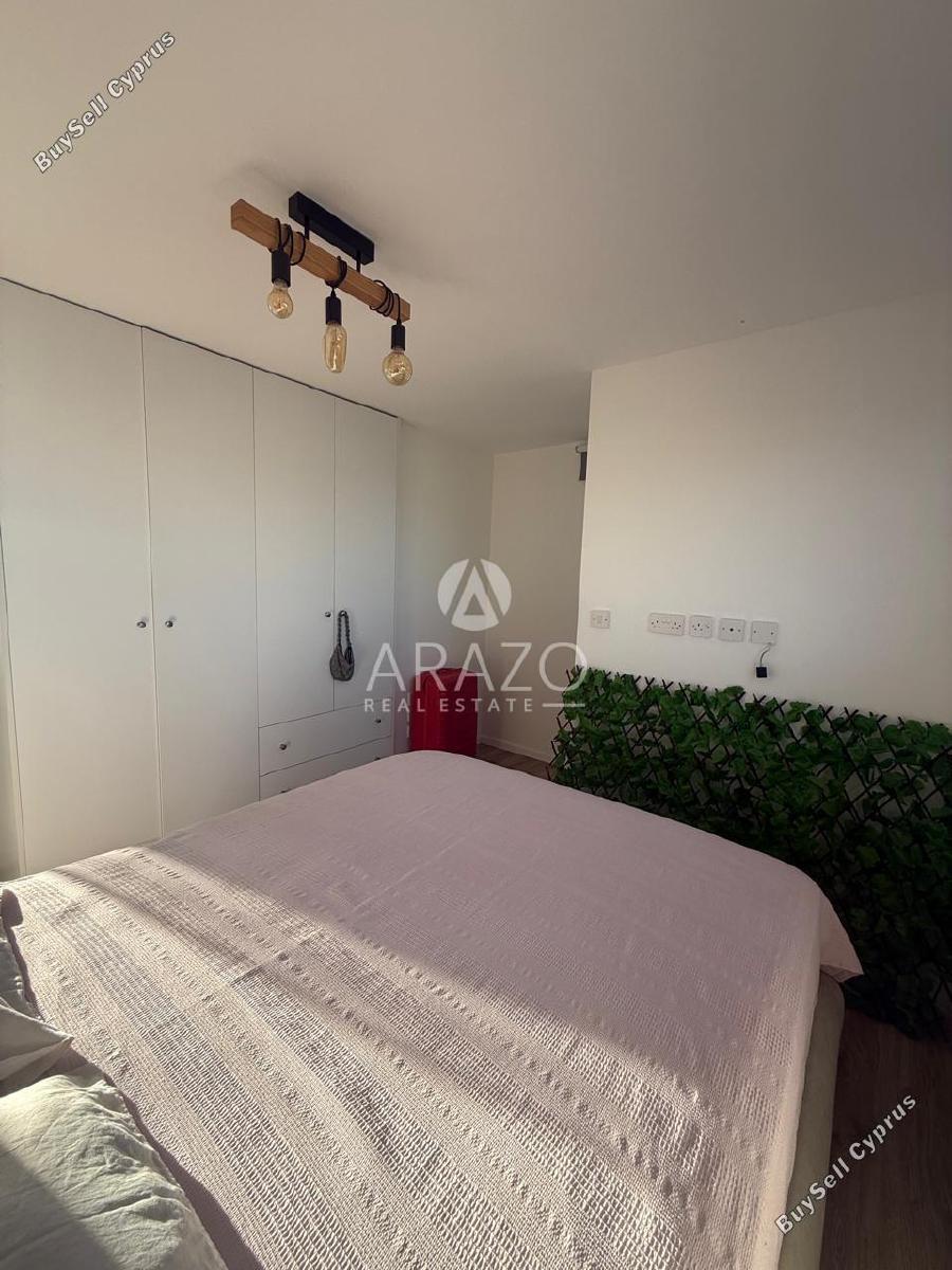 3 bedroom penthouse for sale pyla larnaca 8639654 image 15993480