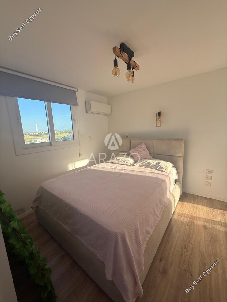 3 bedroom penthouse for sale pyla larnaca 8639654 image 15993481