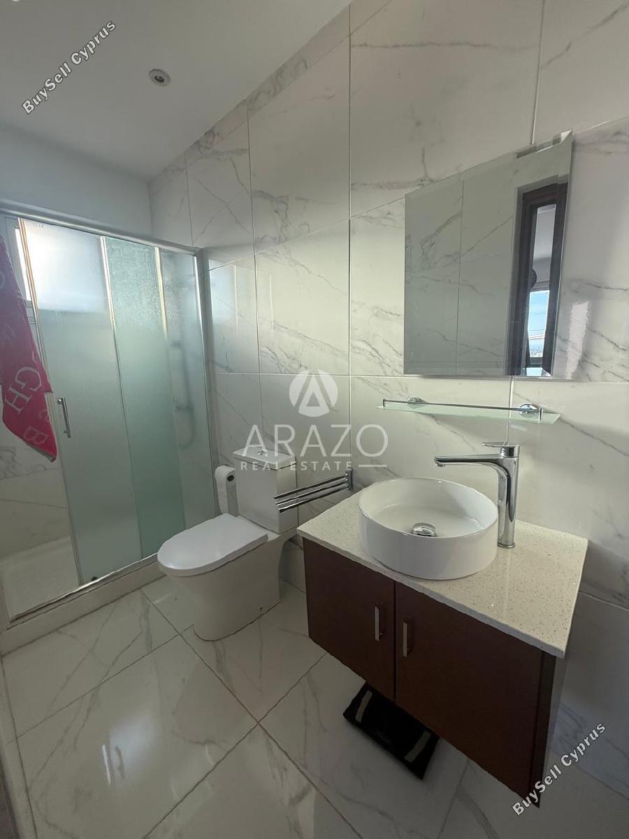 3 bedroom penthouse for sale pyla larnaca 8639654 image 15993485