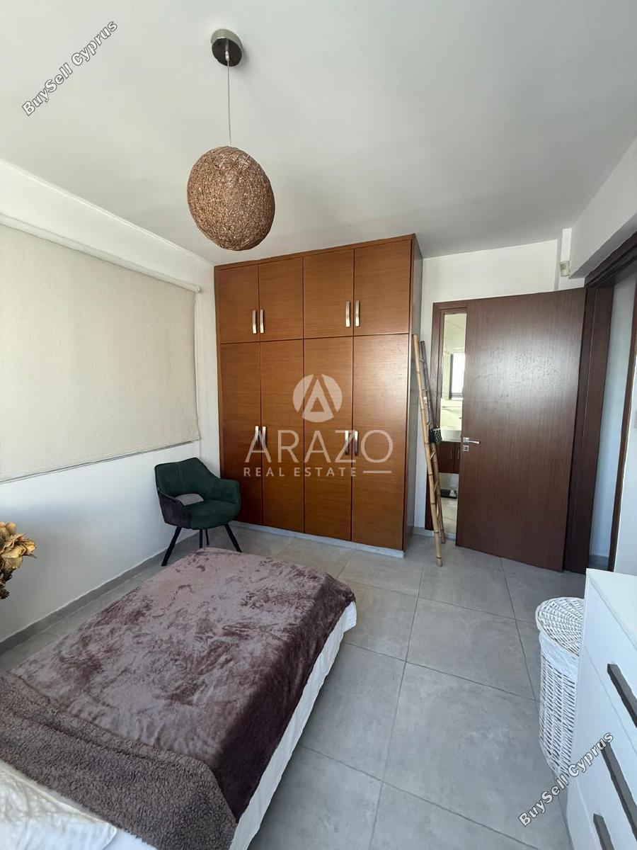 3 bedroom penthouse for sale pyla larnaca 8639654 image 15993487