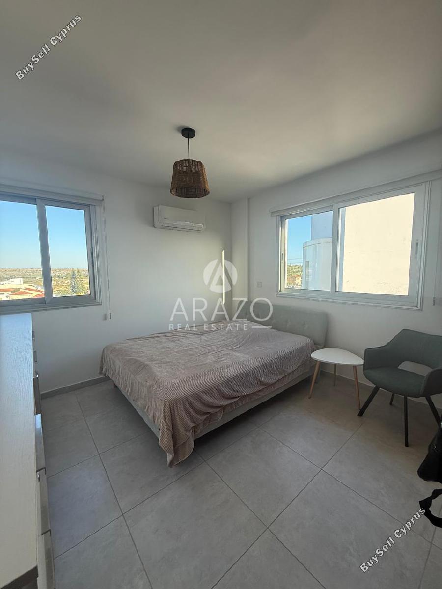 3 bedroom penthouse for sale pyla larnaca 8639654 image 15993490