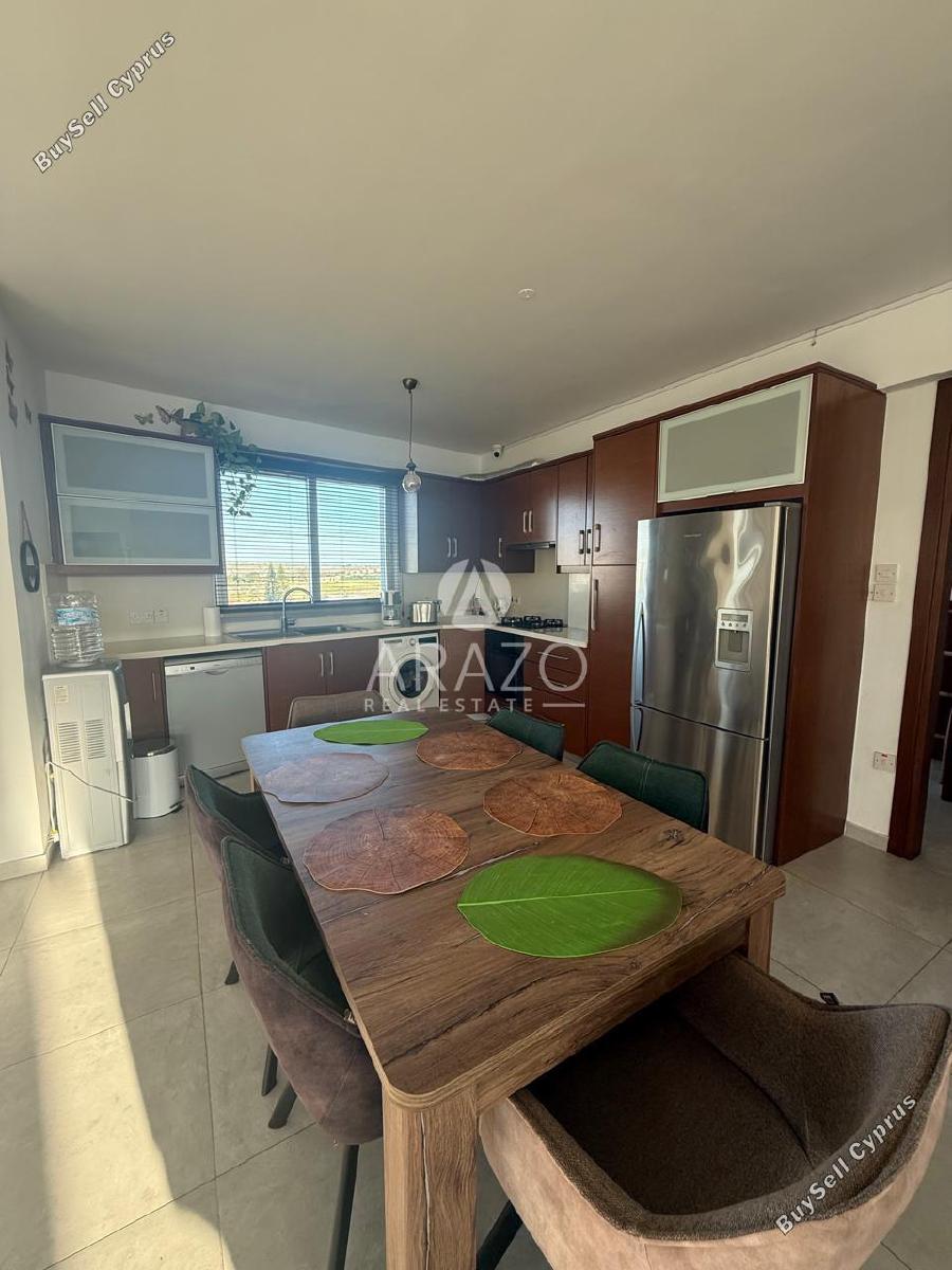 3 bedroom penthouse for sale pyla larnaca 8639654 image 15993492