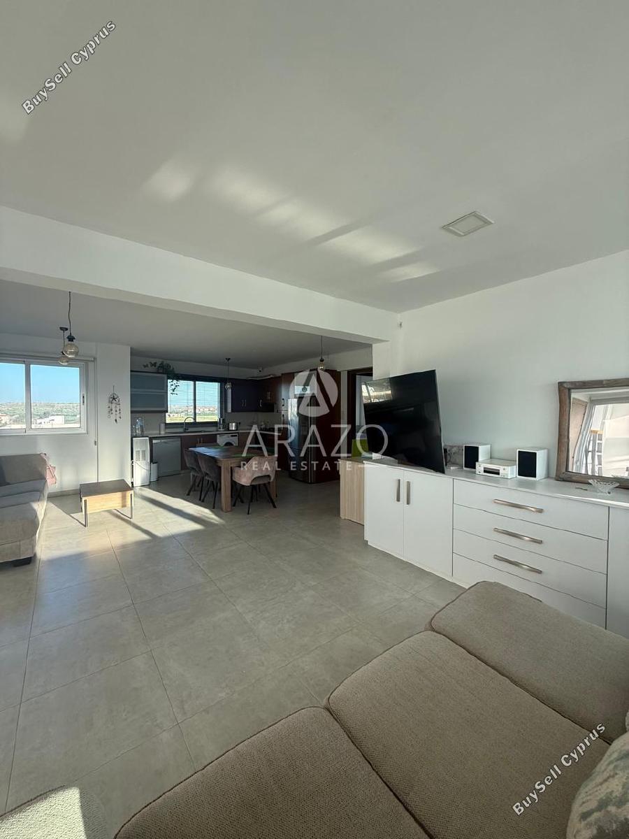 3 bedroom penthouse for sale pyla larnaca 8639654 image 15993495