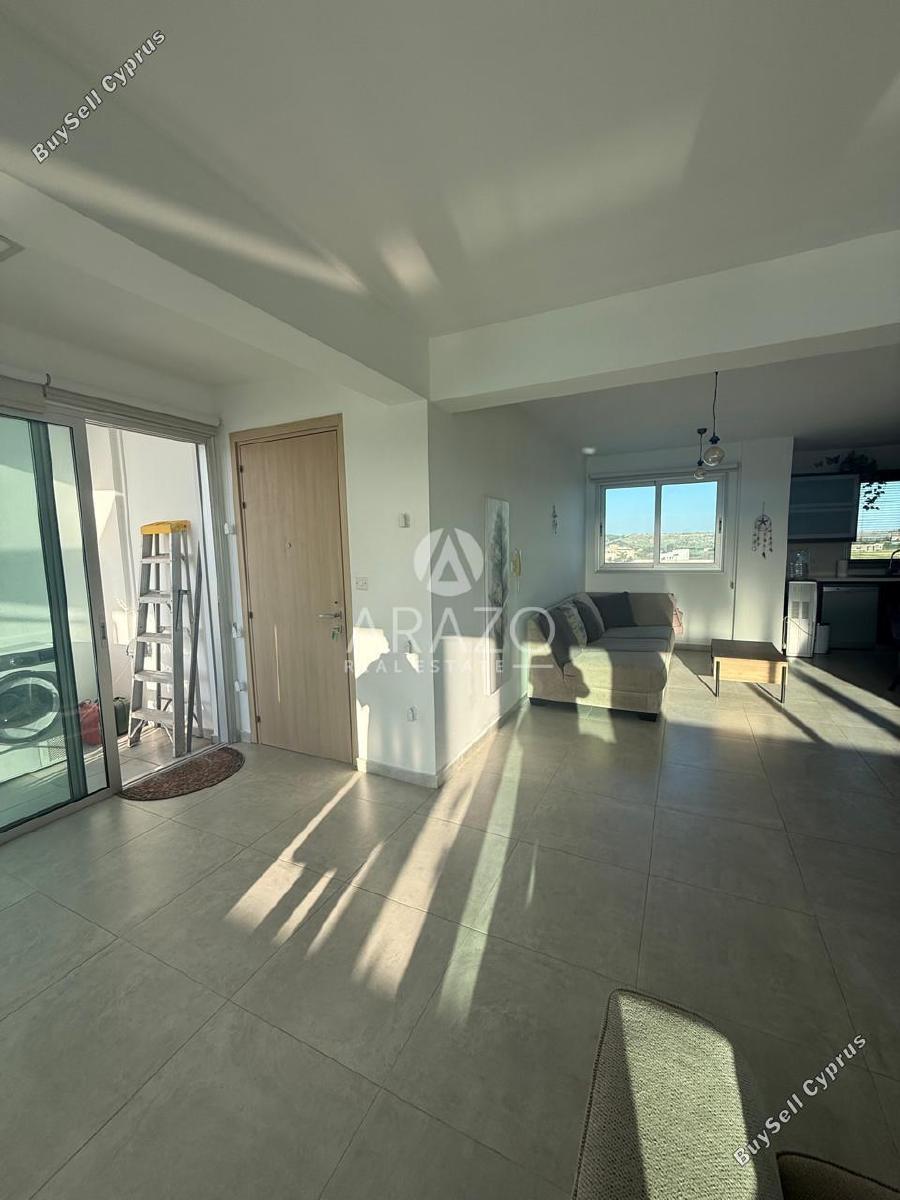 3 bedroom penthouse for sale pyla larnaca 8639654 image 15993497