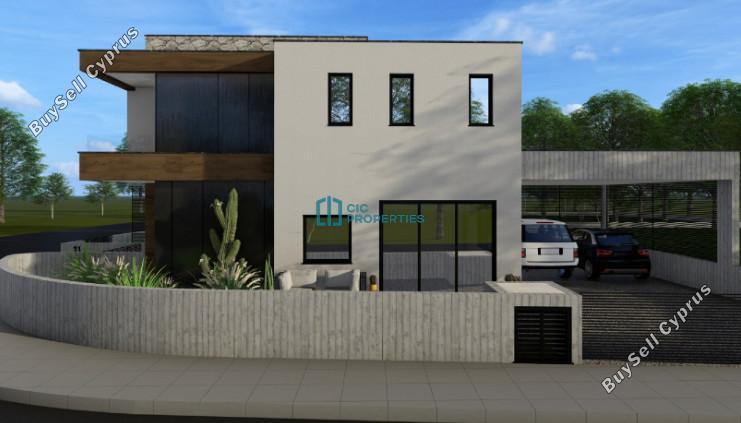 3 bedroom semi detached house for sale kiti larnaca 8382654 image 15914443