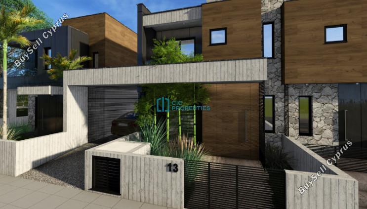 3 bedroom semi detached house for sale kiti larnaca 8382654 image 15914444