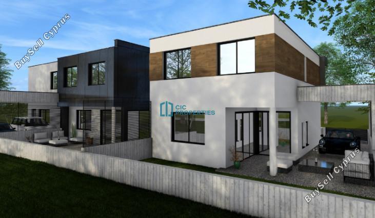 3 bedroom semi detached house for sale kiti larnaca 8382654 image 15914445