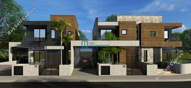 3 bedroom semi detached house for sale kiti larnaca 8382654 image 15914446