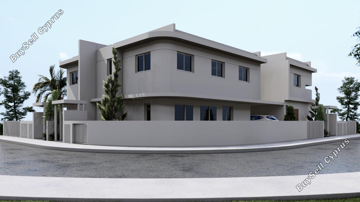 3 bedroom semi detached house for sale latsia nicosia 1518654 image 5386140