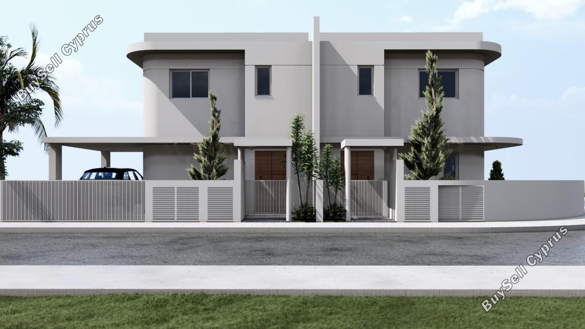 3 bedroom semi detached house for sale latsia nicosia 1518654 image 5386149